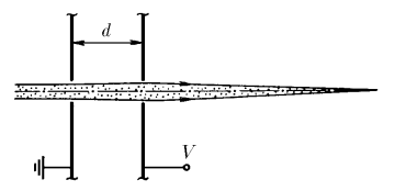 К задаче $7.2.7$